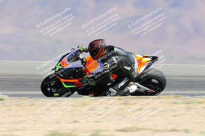 media/Apr-14-2024-SoCal Trackdays (Sun) [[70f97d3d4f]]/3-Turn 12 Speed Pans (945am)/